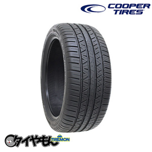 クーパー ズィオン RS3-G1 255/40R19 255/40-19 100W XL 19インチ 2本セット COOPER ZEON 輸入 サマータイヤ