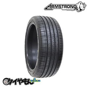 アームストロング BLU-TRAC PC 205/70R15 205/70-15 100H XL 15インチ 1本のみ ARMSTRONG 輸入 サマータイヤ