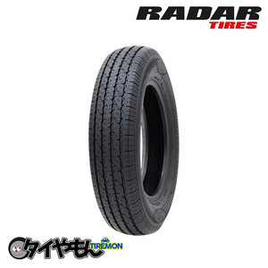 レーダー Dimax クラシック 175/0R14 175-14 88H 14インチ 2本セット RADAR Dimax Classic 輸入 サマータイヤ