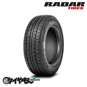 レーダー リベラ プロ2 185/70R14 185/70-14 88T 14インチ 2本セット RADAR Rivera Pro 2 輸入 サマータイヤ