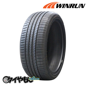 ウィンラン R330 215/45R18 215/45-18 93W 18インチ 4本セット WINRUN 輸入 サマータイヤ