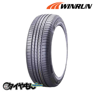 ウィンラン R380 225/60R18 225/60-18 104V 18インチ 1本のみ WINRUN 輸入 サマータイヤ