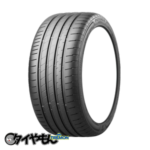 MR ブリヂストン ポテンザ S007A 225/50R17 225/50-17 98Y XL 2021年製 17インチ 2本セット POTENZA 在庫確認必須 サマータイヤ