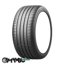 MR ブリヂストン ポテンザ S007A 225/35R19 225/35-19 88Y XL 2021年製 19インチ 1本のみ POTENZA 在庫確認必須 サマータイヤ_画像1