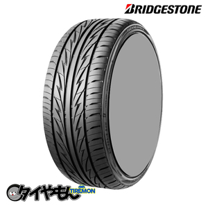 MR ブリヂストン テクノスポーツ 205/40R17 205/40-17 84V XL 2021年製 17インチ 1本のみ TECHNO SPORTS BS 在庫確認必須 サマータイヤ