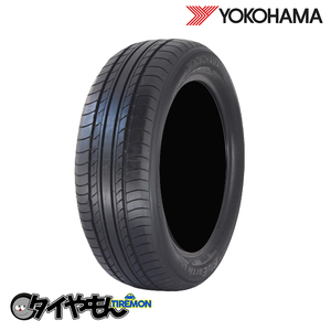 MR ヨコハマタイヤ ブルーアース E70NZ 205/55R17 205/55-17 91V 2021年製 17インチ 4本セット YOKOHAMA 在庫確認必須 サマータイヤ