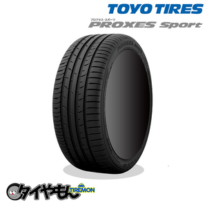 Toyo Tire Process Sports 255/30R20 255/30ZR20 92* 20 дюймов только Proxes Sport Grip Summer Tire