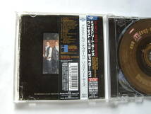 ♪　中古ＣＤ　バックストリートボーイズ BACKSTREET BOYS /Greatest Hits-Chapter One 日本盤　♪_画像3