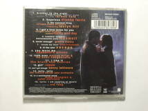 ♪　中古ＣＤ　サウンドトラック / 映画「love jones」love jones the music Lauryn Hill 国内盤　♪ _画像8