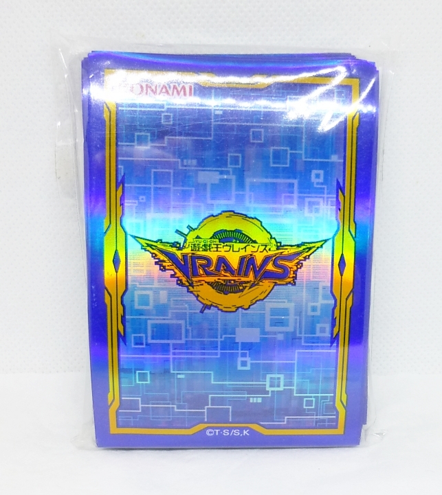 ヤフオク! -「遊戯王 スリーブ ロゴ」の落札相場・落札価格
