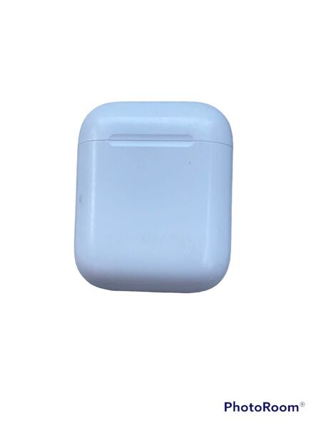 AirPods 充電ケース