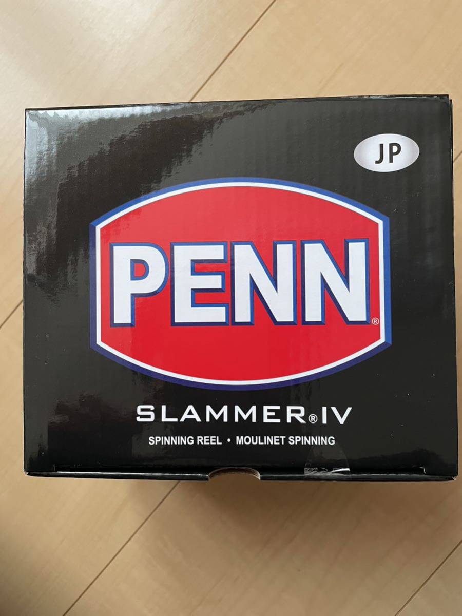 penn オーソリティ 8500 smp 8号付き 釣り リール www.airteam.dk