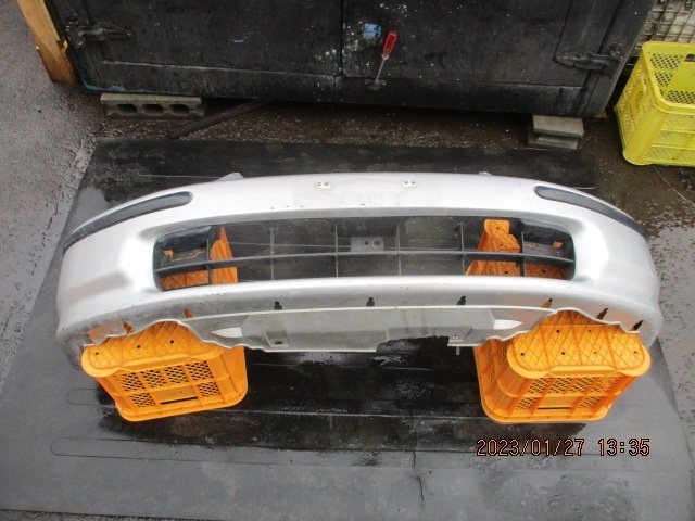 メーカー公式ショップ】 EJ1 シビッククーペ EG シビック 【発送応相談
