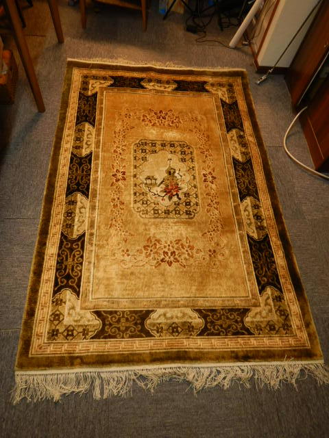 ヤフオク! -中国 段通の中古品・新品・未使用品一覧 ヤフオク! -中国 段通の中古品・新品・未使用品一覧
