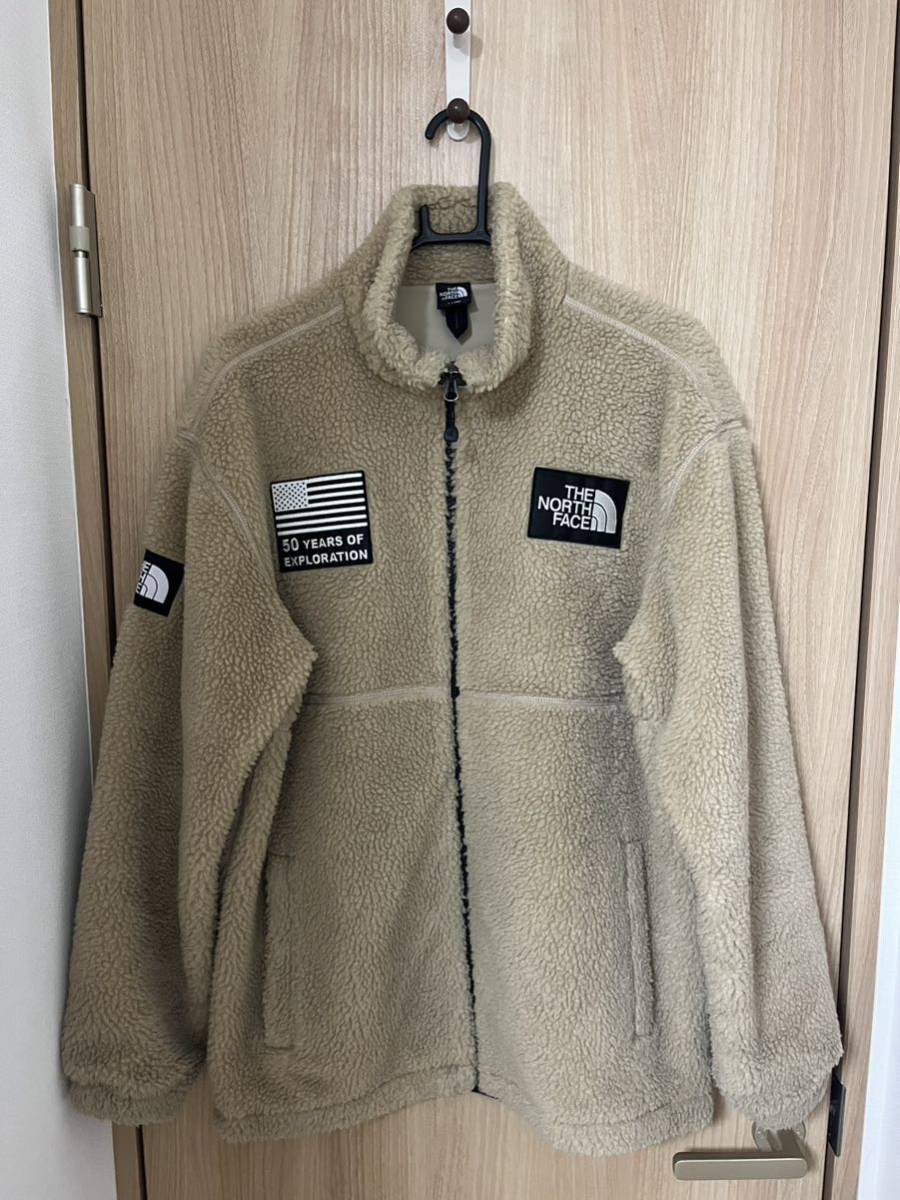 ヤフオク! -ノースフェイス ホワイトレーベルの中古品・新品・未使用品一覧