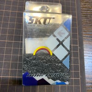 【中古】　SAS 　Front　Kit　フロント　キット　TM　東京　マルイ　グロック　G17　G18 