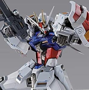 【限定】【38体セット】METAL BUILD & G.F.F. METAL COMPOSITE & 超合金 セット メタルビルド オプションパーツ多数（22商品） 新品未開封