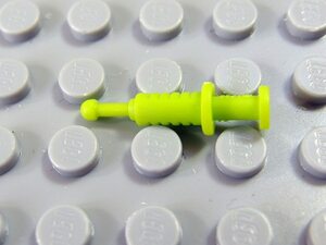 ★LEGO★アクセサリー★(87989-034)