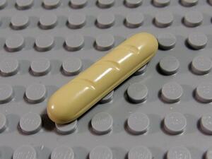 ★LEGO★アクセサリー★(4342-002)