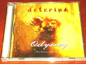 ●Nettwerk●2CD●Delerium●Front Line Assembly Tiesto