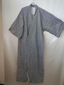 .. yukata * unused * free shipping 