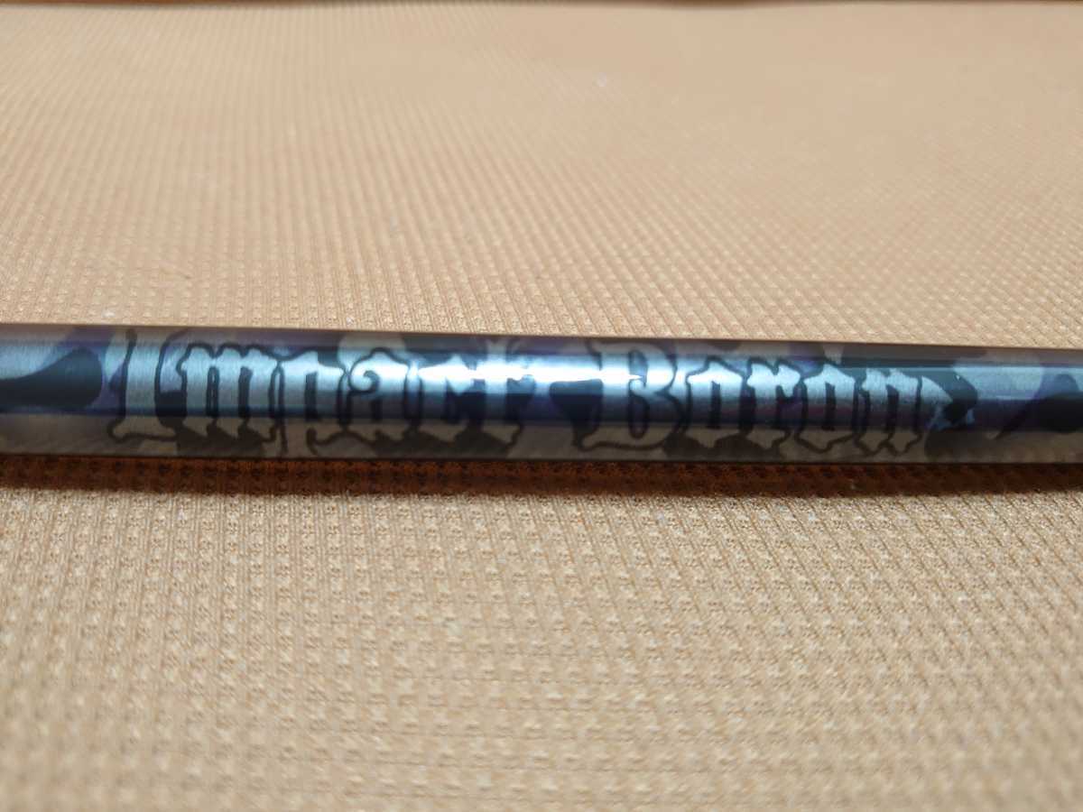 ヤフオク! -インパクトボロンの中古品・新品・未使用品一覧