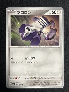 8cjgo315c56ehm 8cjgo315c56ehm