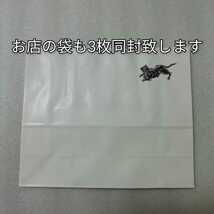 とらや　中形羊羹　夜の梅　おもかげ　新緑　羊羹　ようかん　3箱　とらや　虎屋　中型羊羹_画像4