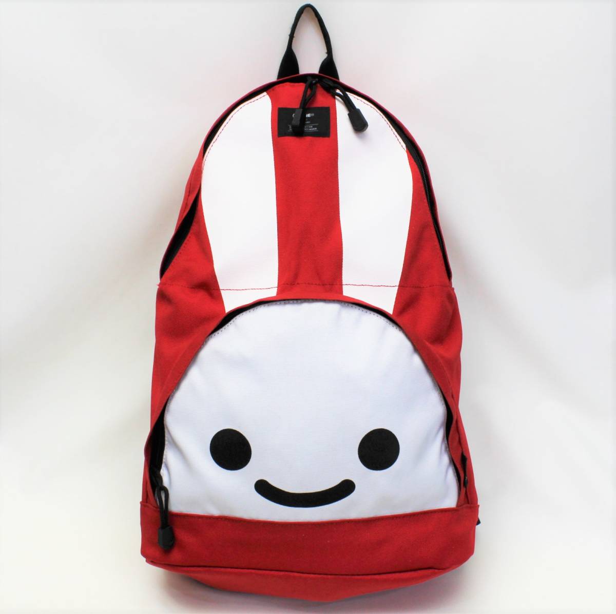 木造 CUNE□お医者さんリュック□RED□新品未使用 | www.tegdarco.com