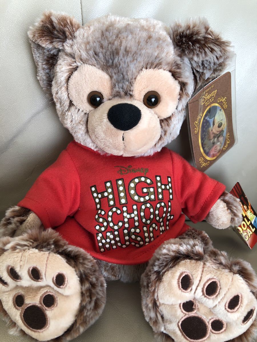 ヤフオク! -ダッフィー wdwの中古品・新品・未使用品一覧 ヤフオク! -ダッフィー wdwの中古品・新品・未使用品一覧