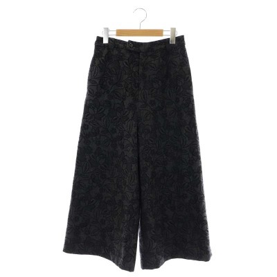 ヤフオク! -「beardsley」(パンツ、スラックス) (レディース