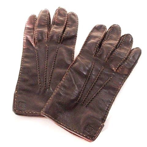 ヤフオク! -ロエベ手袋の中古品・新品・未使用品一覧