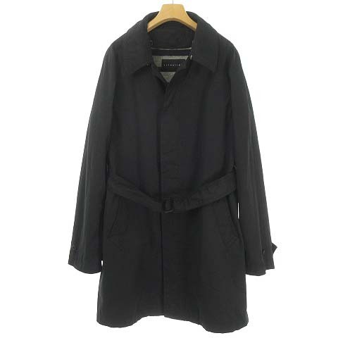 2023年最新】ヤフオク! -エストネーション メンズ コート(コート)の