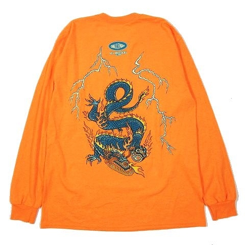 ヤフオク! -challenger tシャツの中古品・新品・未使用品一覧