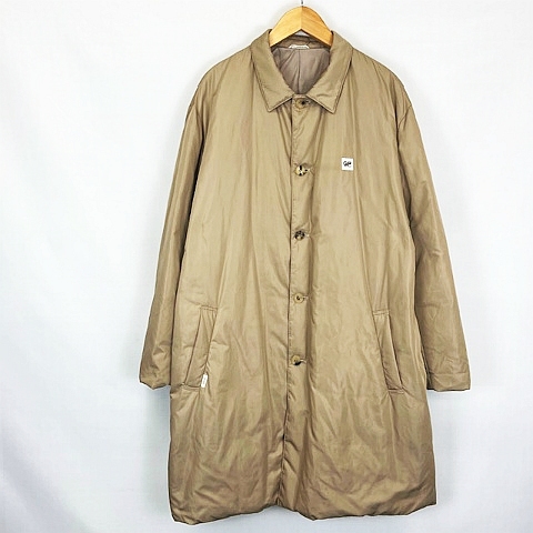 ヤフオク! -パパス コート メンズ(ファッション)の中古品・新品・古着一覧