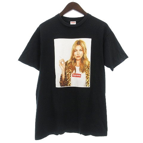 ヤフオク! -supreme ケイトモスの中古品・新品・未使用品一覧