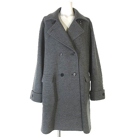ヤフオク! - コート(レリアン ブランド別)の中古品・新品・古着一覧