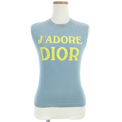 ヤフオク! -「j'adore」(ファッション) の落札相場・落札価格