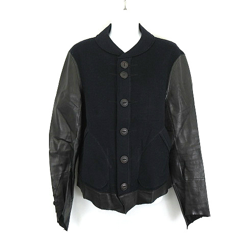 ヤフオク! -「(soloist ソロイスト) (ジャケット jkt)」(ジャケット