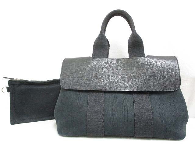 エルメス バルパライソの値段と価格推移は?|75件の売買データから