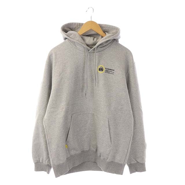doublet スウェットの値段と価格推移は?|12件の売買情報を集計した doublet スウェットの値段と価格推移は?|12件の売買情報を集計した