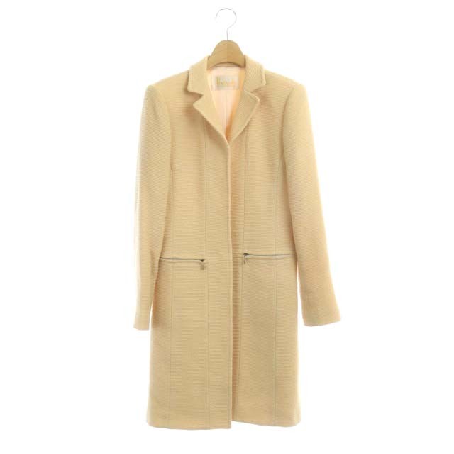 ヤフオク! -harrods ハロッズ コートの中古品・新品・未使用品一覧