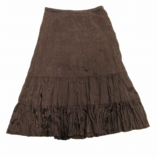 ヤフオク! -サテン スカート 大きいサイズの中古品・新品・未使用品一覧