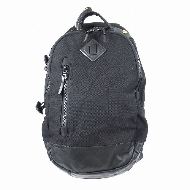 visvim CORDURA 20l ballisticリュック バックパック バッグ リュック