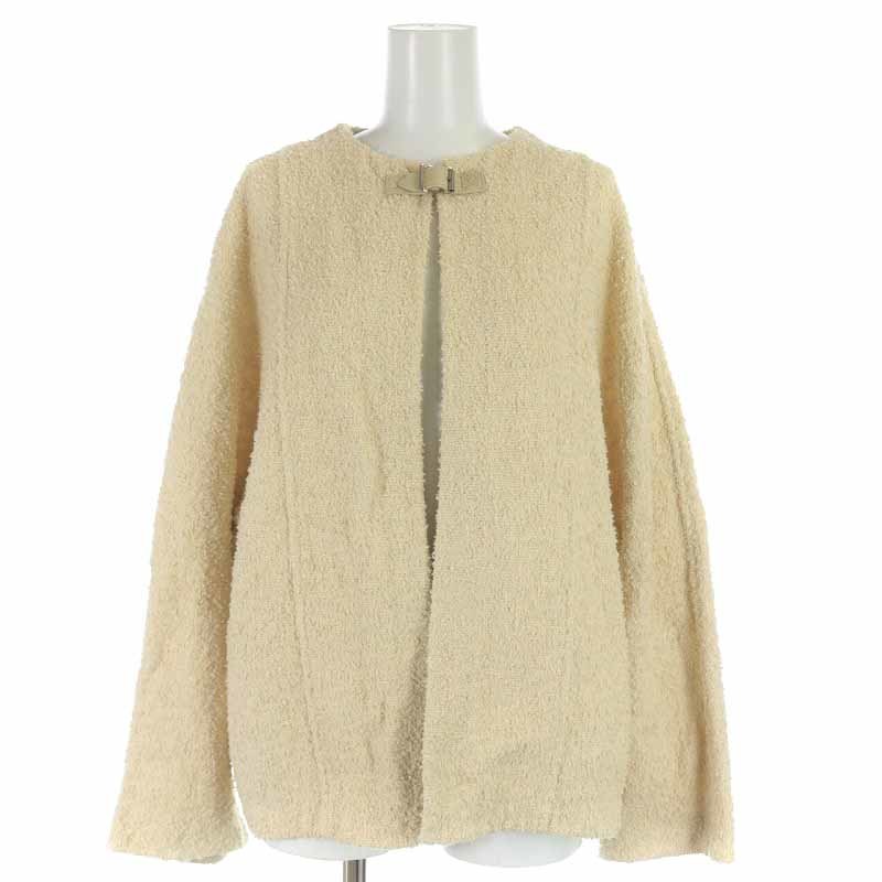 ヤフオク! - ジャケット、上着(クロエ ブランド別)の中古品・新品 ...