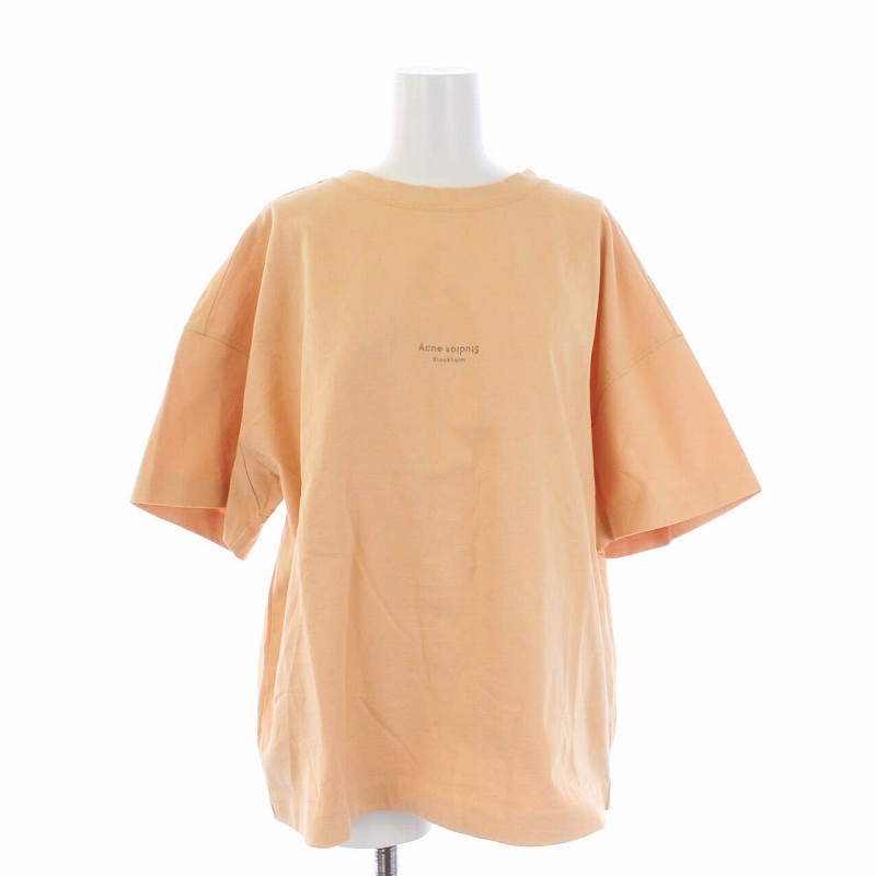 ヤフオク! -「acne tシャツ」(アクネ)の中古品・新品・古着一覧