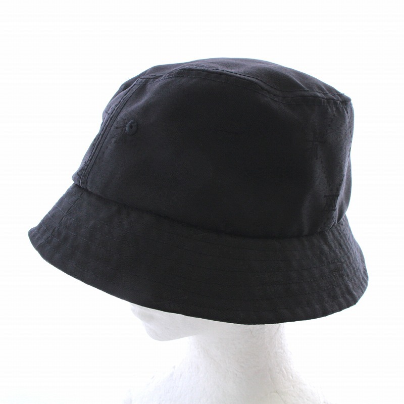 ブランド品 80's STUSSY 初期 黒タグ レア ステューシー