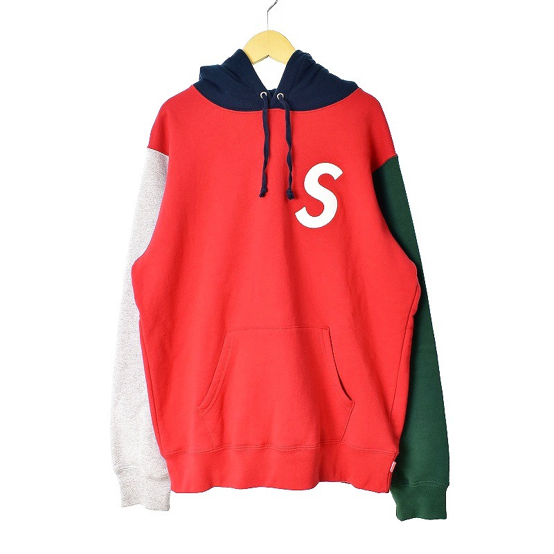 ヤフオク! -supreme sロゴ スウェットの中古品・新品・未使用品一覧 ヤフオク! -supreme sロゴ スウェットの中古品・新品・未使用品一覧