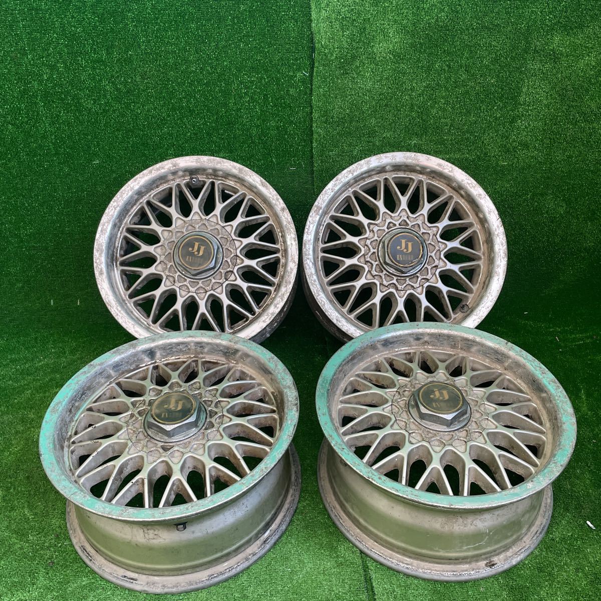 年最新Yahoo!オークション bbs .3 4hの中古品・新品・未使用