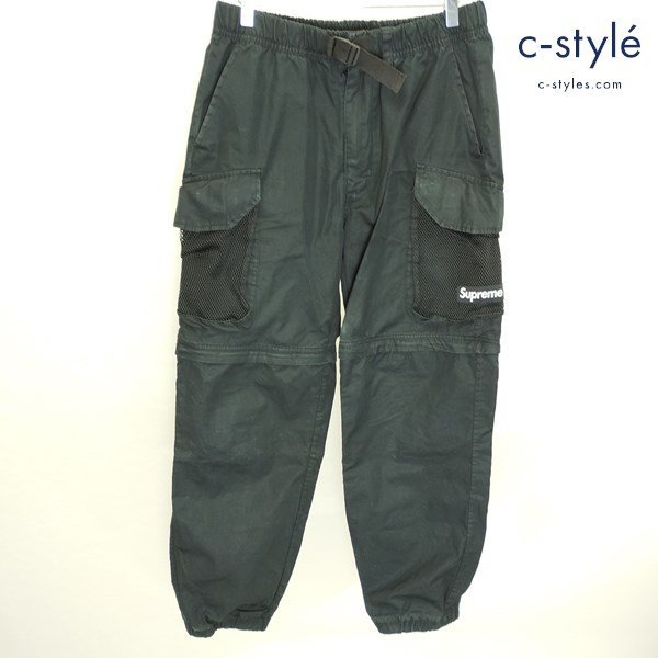 ヤフオク! -「supreme cargo pant」の落札相場・落札価格 ヤフオク! -「supreme cargo pant」の落札相場・落札価格